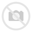 QUALATEX GLOVES SMALL